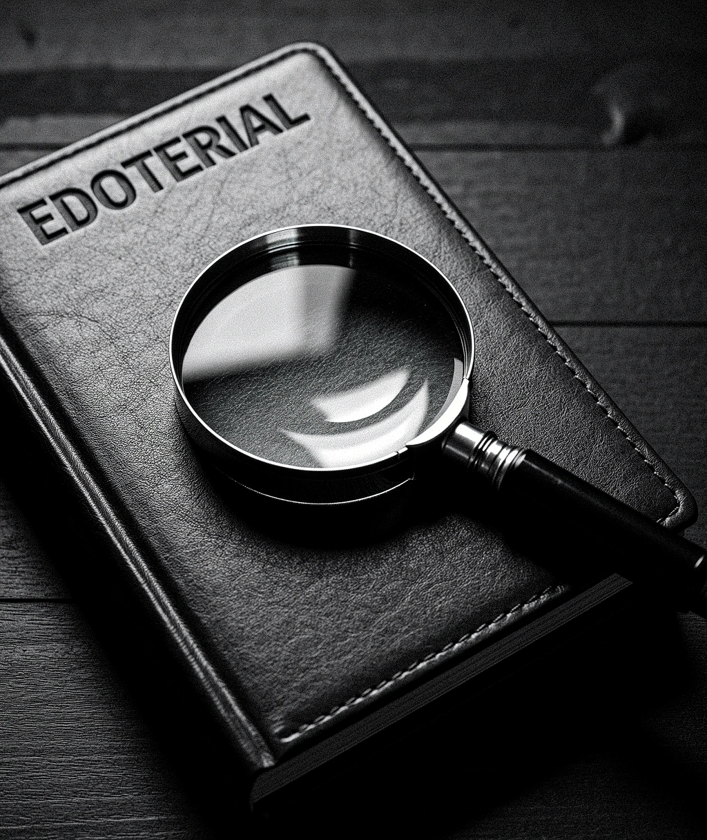 Processus de vérification