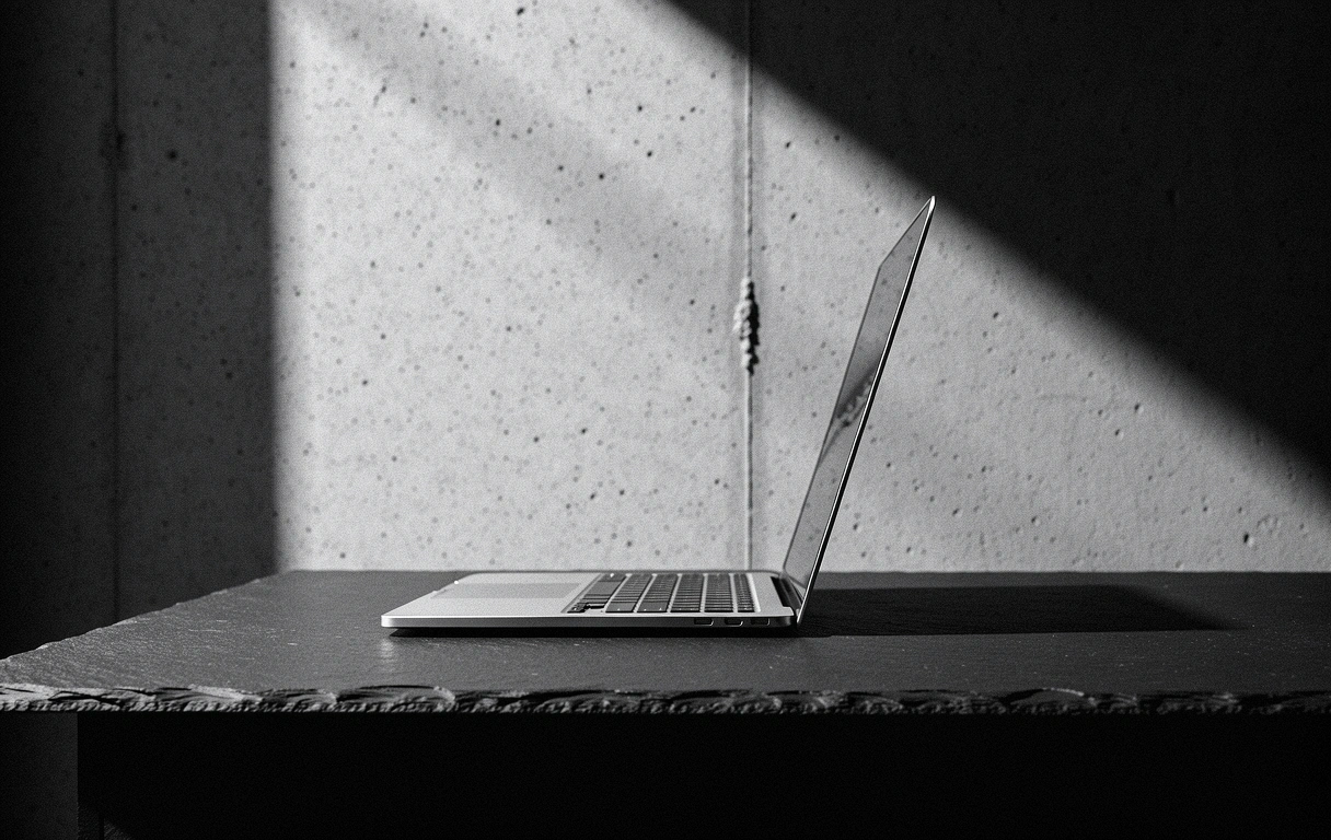 Espace de travail numérique